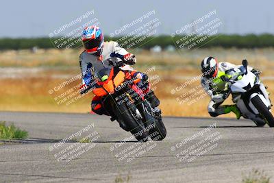 media/May-08-2023-Lets Ride (Mon) [[afc23fd900]]/C Group/1040am (Sweeper)/